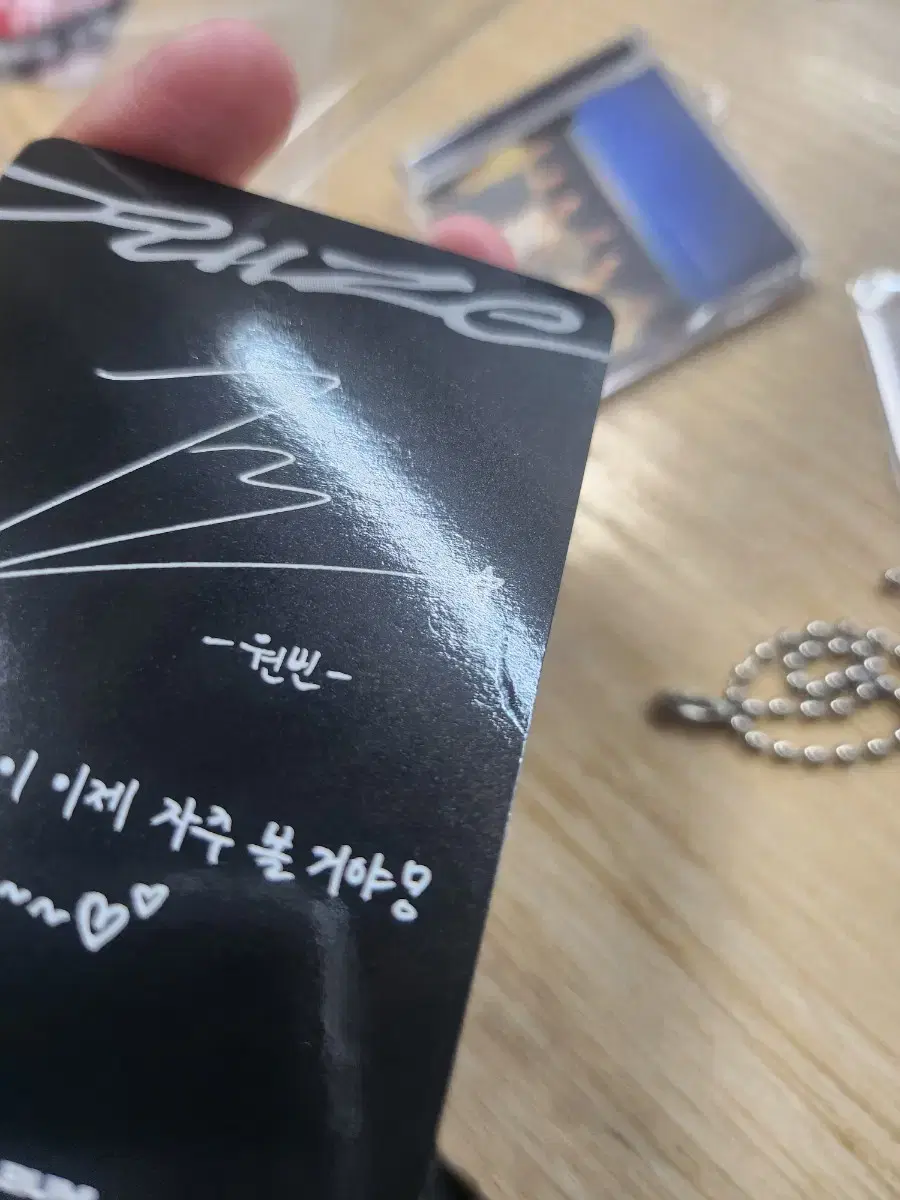 thumbnail-10